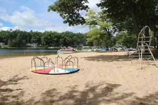 7801 E Navajo Trail, Branch, MI 49402 - Photo 40