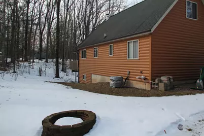 7801 E Navajo Trail, Branch, MI 49402 - Photo 10