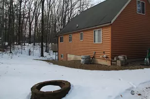 7801 E Navajo Trail, Branch, MI 49402 - Photo 10