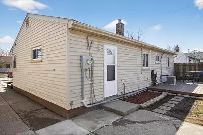 4474 16th Street, Wyandotte, MI 48192 - Photo 32