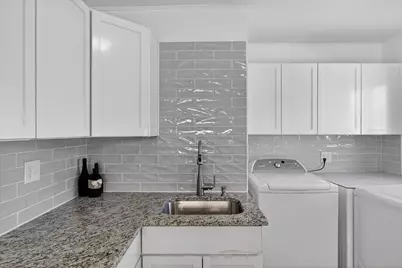 4474 16th Street, Wyandotte, MI 48192 - Photo 18