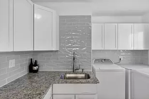 4474 16th St, Wyandotte, MI 48192 - Photo 18