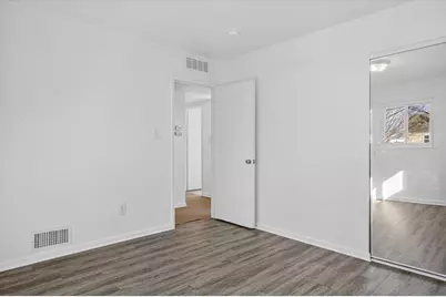 4474 16th Street, Wyandotte, MI 48192 - Photo 28