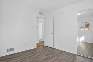 4474 16th St, Wyandotte, MI 48192 - Photo 28