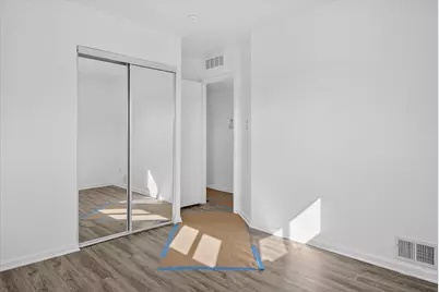 4474 16th Street, Wyandotte, MI 48192 - Photo 22