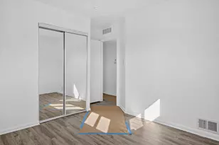 4474 16th St, Wyandotte, MI 48192 - Photo 22