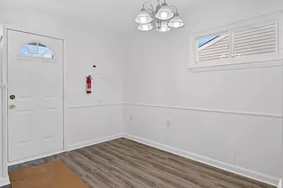 4474 16th Street, Wyandotte, MI 48192 - Photo 12