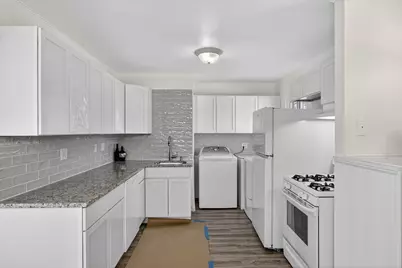 4474 16th Street, Wyandotte, MI 48192 - Photo 14