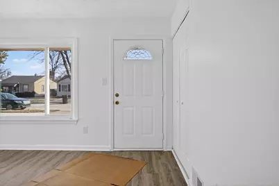 4474 16th Street, Wyandotte, MI 48192 - Photo 8