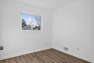 4474 16th St, Wyandotte, MI 48192 - Photo 26