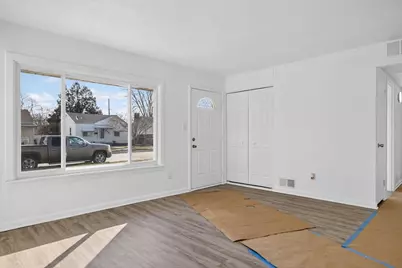 4474 16th Street, Wyandotte, MI 48192 - Photo 10