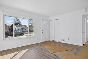 4474 16th St, Wyandotte, MI 48192 - Photo 10