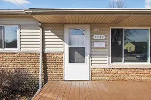 4474 16th St, Wyandotte, MI 48192 - Photo 6