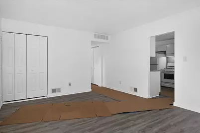 4474 16th Street, Wyandotte, MI 48192 - Photo 20