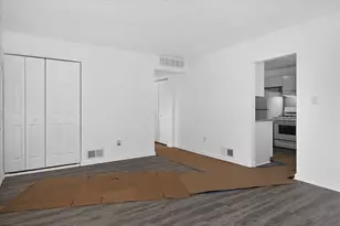 4474 16th St, Wyandotte, MI 48192 - Photo 20