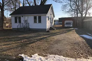 3871 Main St, Benton Harbor, MI 49022 - Photo 1