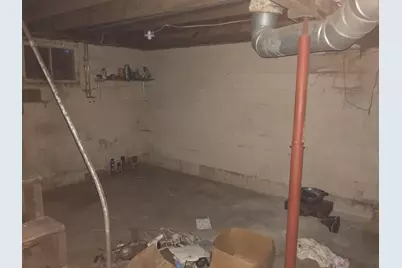 3871 Main Street, Benton Harbor, MI 49022 - Photo 10