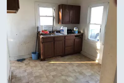 3871 Main Street, Benton Harbor, MI 49022 - Photo 4