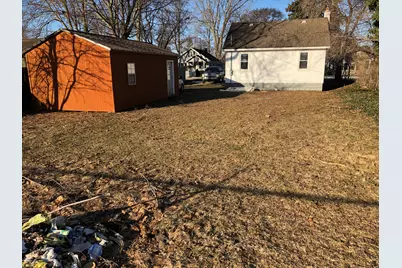 3871 Main Street, Benton Harbor, MI 49022 - Photo 2