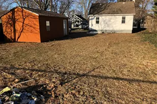 3871 Main St, Benton Harbor, MI 49022 - Photo 2