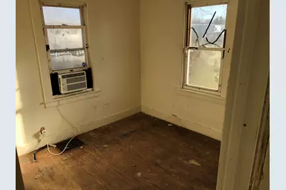 3871 Main Street, Benton Harbor, MI 49022 - Photo 6