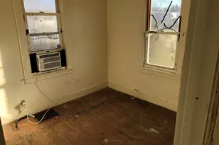 3871 Main St, Benton Harbor, MI 49022 - Photo 6