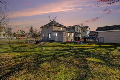 118 Hurd, Milan, MI 48160 - Photo 4