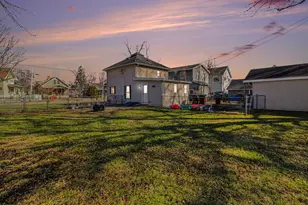 118 Hurd, Milan, MI 48160 - Photo 4