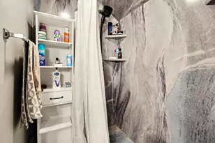 118 Hurd, Milan, MI 48160 - Photo 14