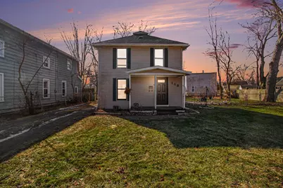 118 Hurd, Milan, MI 48160 - Photo 2