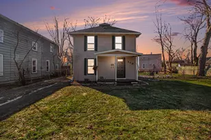 118 Hurd, Milan, MI 48160 - Photo 2