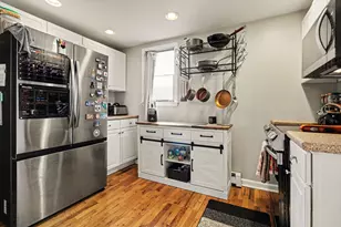 118 Hurd, Milan, MI 48160 - Photo 10