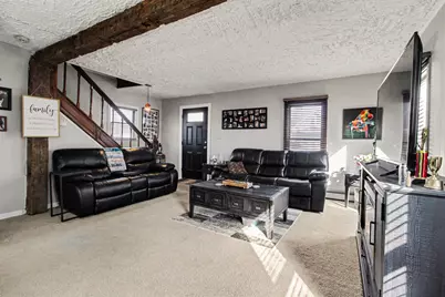 118 Hurd, Milan, MI 48160 - Photo 6