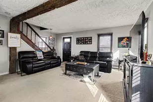 118 Hurd, Milan, MI 48160 - Photo 6