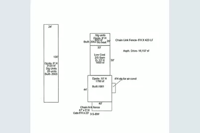 67734 M-152, Dowagiac, MI 49047 - Photo 52