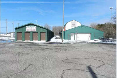 67734 M-152, Dowagiac, MI 49047 - Photo 1