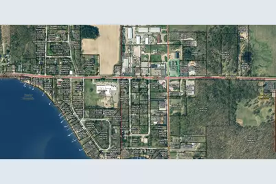 67734 M-152, Dowagiac, MI 49047 - Photo 50