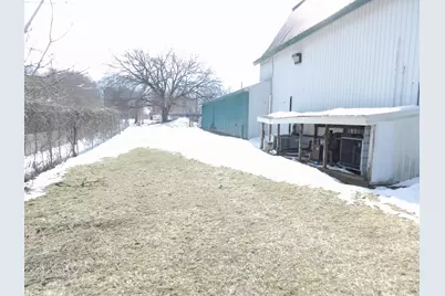 67734 M-152, Dowagiac, MI 49047 - Photo 18