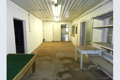 67734 M-152, Dowagiac, MI 49047 - Photo 44