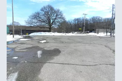 67734 M-152, Dowagiac, MI 49047 - Photo 10