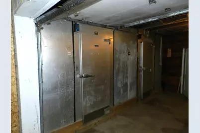 67734 M-152, Dowagiac, MI 49047 - Photo 38