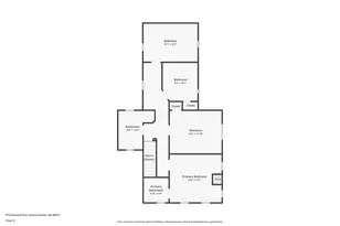 415 Howard Ave, Grand Haven, MI 49417 - Photo 122