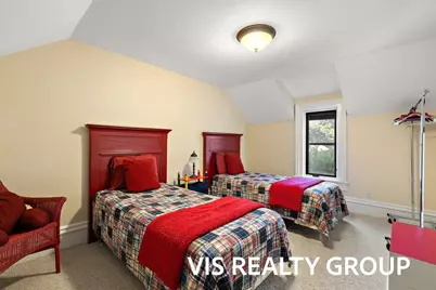 415 Howard Avenue, Grand Haven, MI 49417 - Photo 68