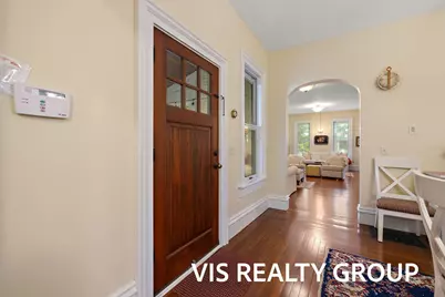 415 Howard Avenue, Grand Haven, MI 49417 - Photo 48