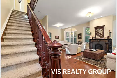 415 Howard Avenue, Grand Haven, MI 49417 - Photo 26