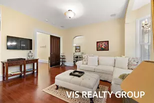 415 Howard Ave, Grand Haven, MI 49417 - Photo 50