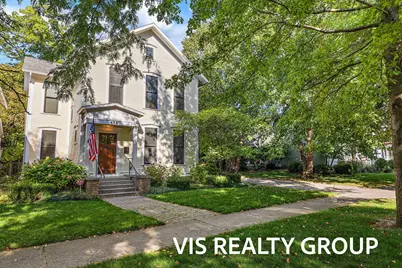 415 Howard Avenue, Grand Haven, MI 49417 - Photo 10