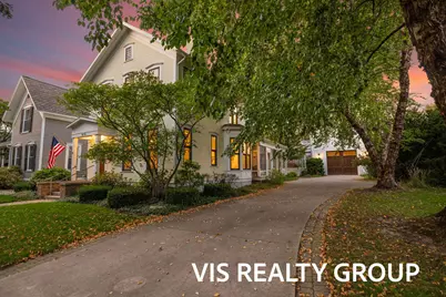 415 Howard Avenue, Grand Haven, MI 49417 - Photo 94