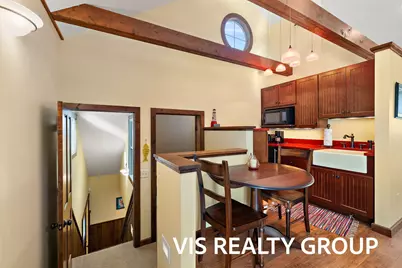 415 Howard Avenue, Grand Haven, MI 49417 - Photo 88