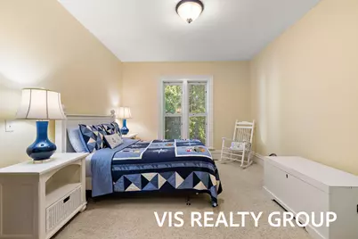 415 Howard Avenue, Grand Haven, MI 49417 - Photo 62